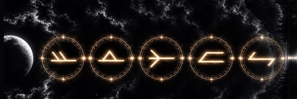 💀𓂀•𝖒𝖎𝖘𝖋𝖎𝖙 𝖜𝖎𝖙𝖈𝖍•𓁺🖤's banner