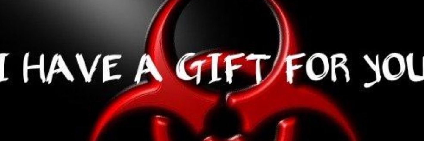 𝐏𝐎𝐙 𝐆𝐈𝐅𝐓𝐄� 😈's banner
