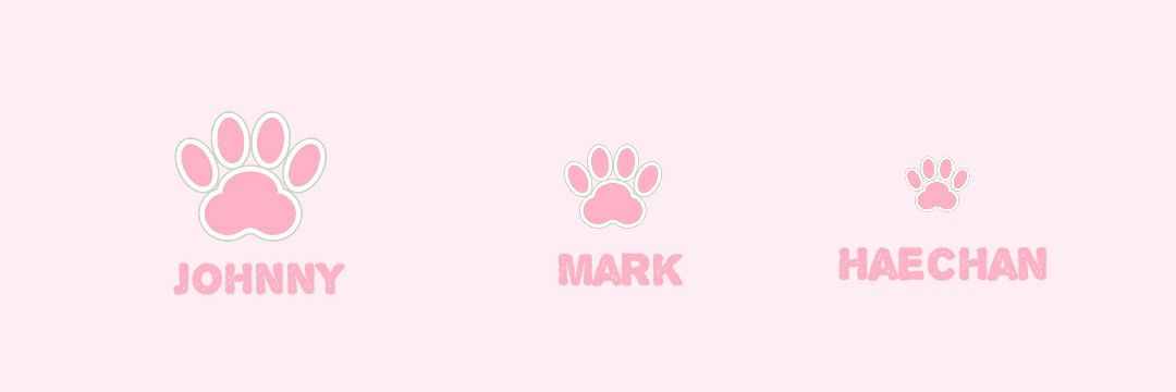 ⋆'s banner
