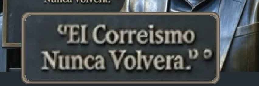 Alegría 🇪🇨's banner