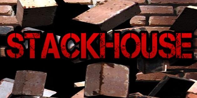 TheSamStackhouse's banner