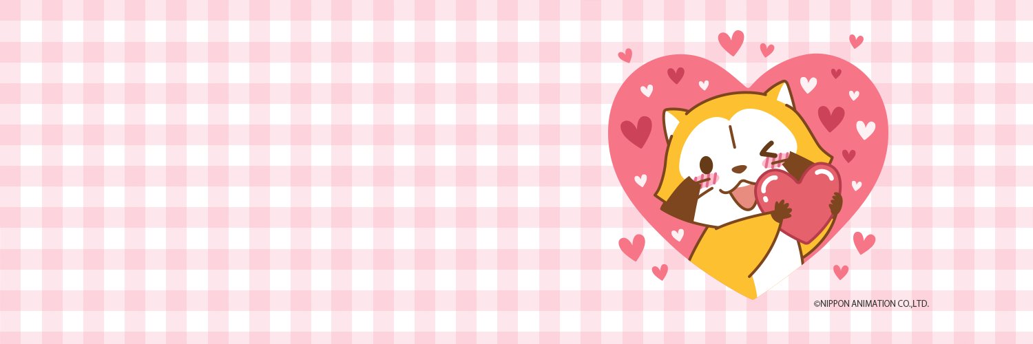ラスカル（公式）🌽's banner