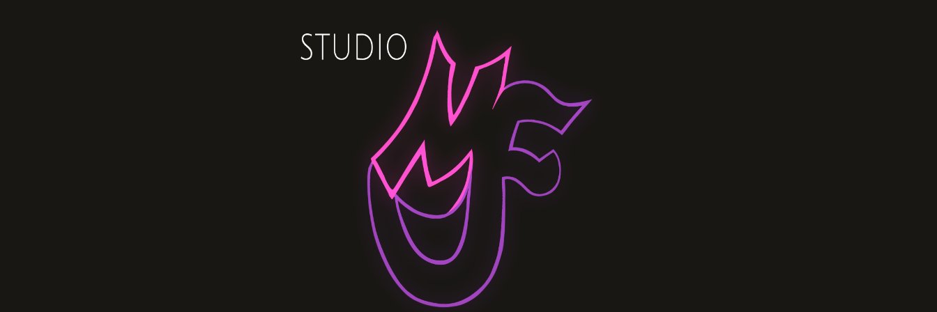 創造的 | mf's banner