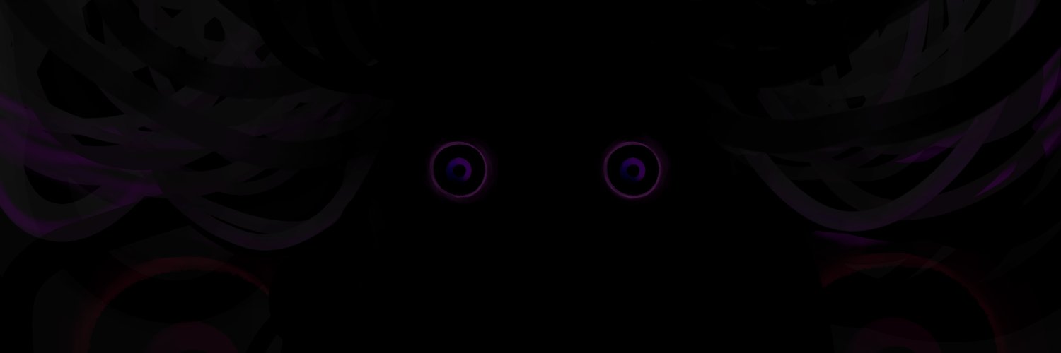 創造的 | ɟɯ's banner