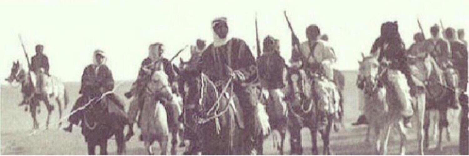 #صور_وتراثً_الرشايدة's banner