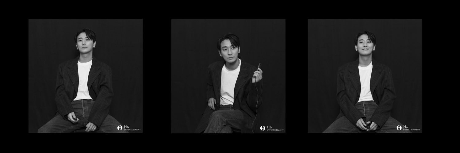 ma.ru ◡̈❤︎'s banner