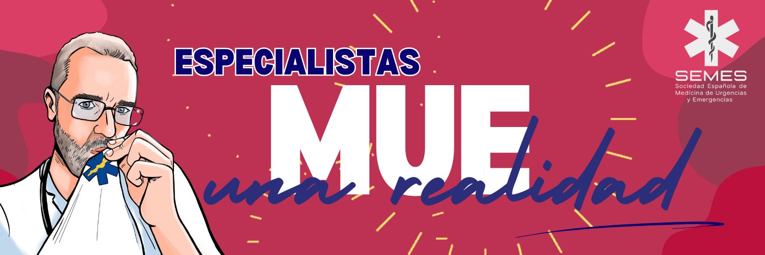 SEMES's banner