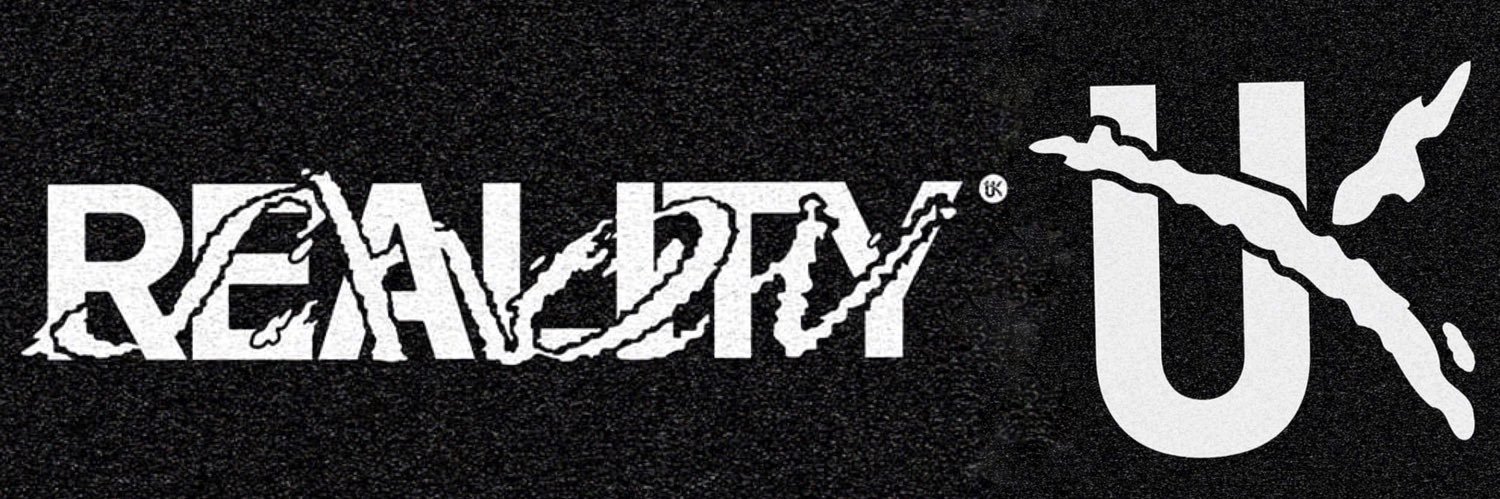 しろ's banner