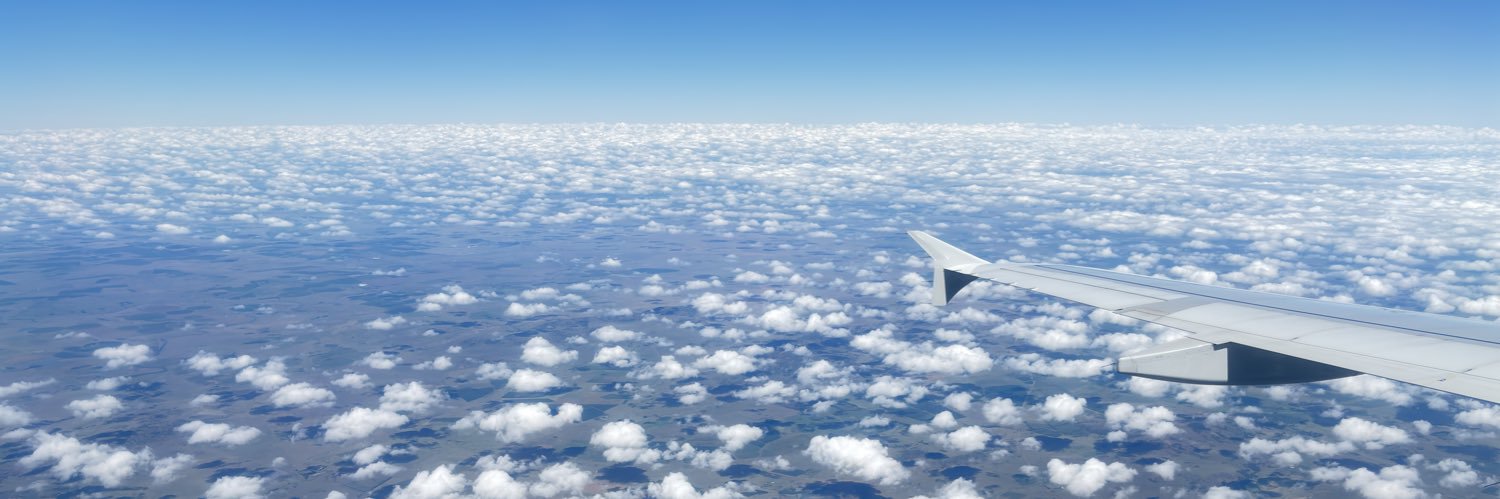 Inside Edge's banner
