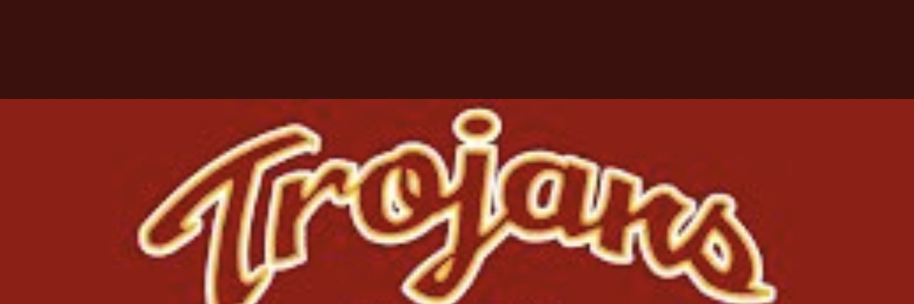 EL CHICANO's banner