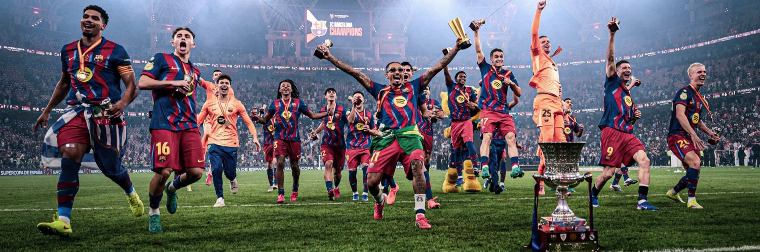 باكو's banner