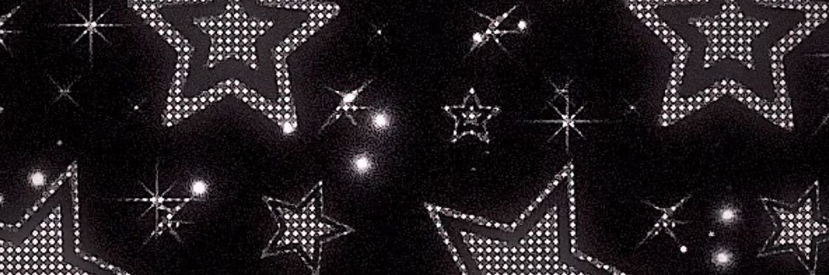 Carla's banner