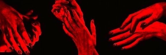 carla's banner
