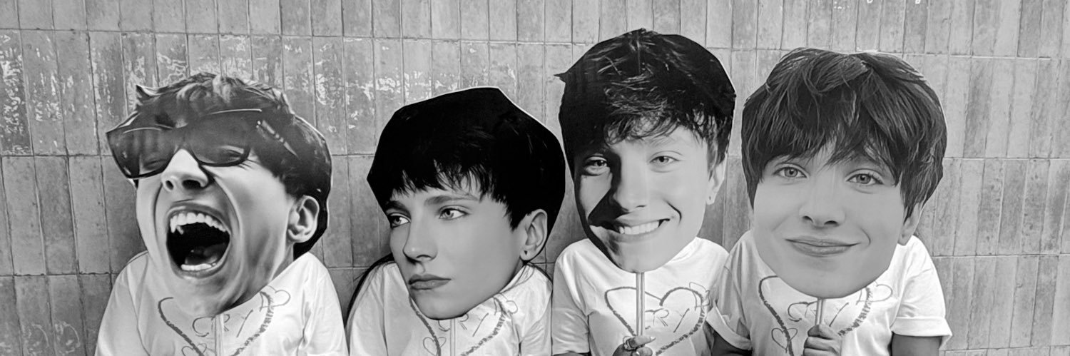 Jøss✨'s banner