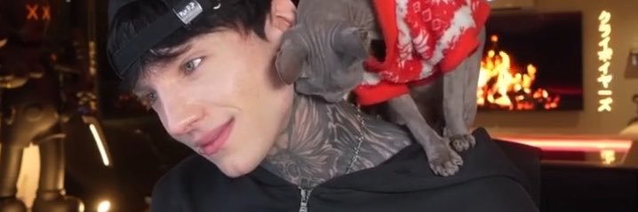 Jøss✨'s banner