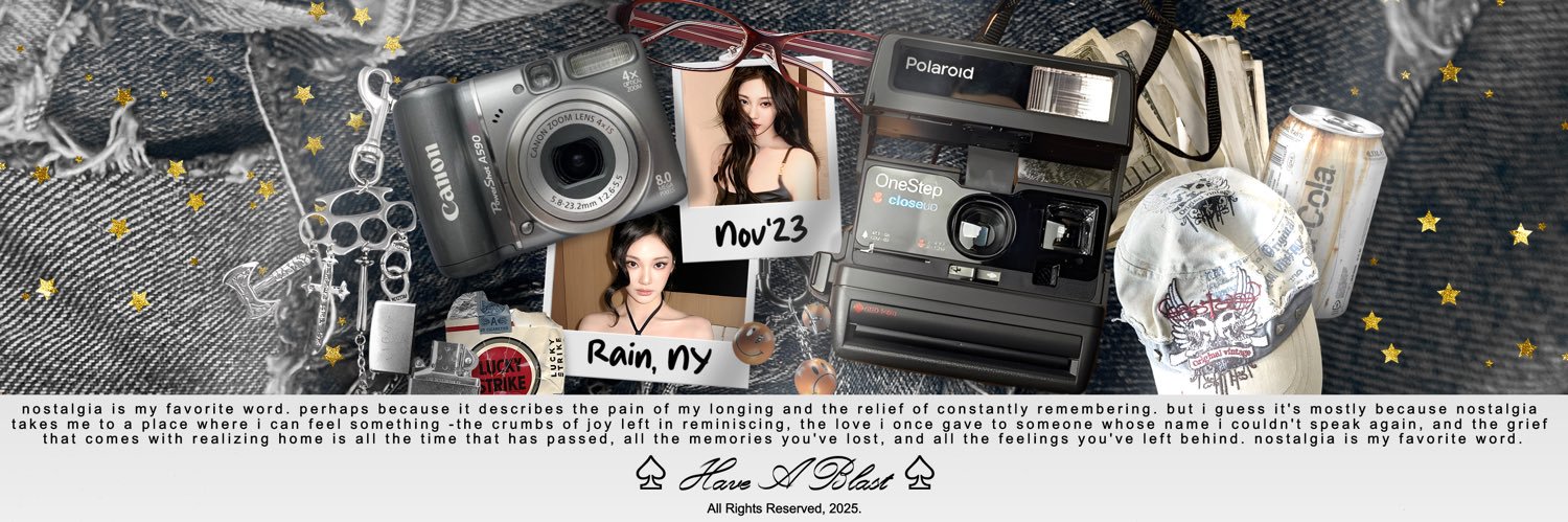 𝑹𝒂𝒊𝒏 𝗳𝗵 𝗱𝗿𝗮𝗰𝗶𝗻 -`♡´-'s banner