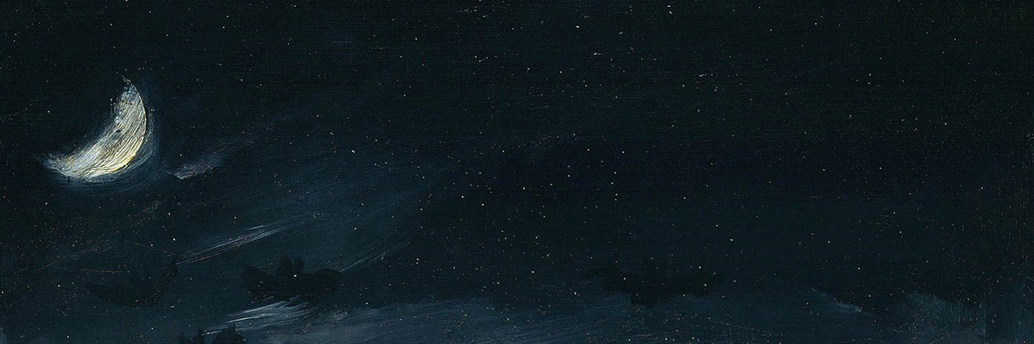 G. 🏴‍☠️'s banner