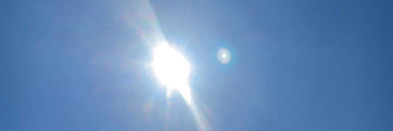 Abracadabrasims's banner