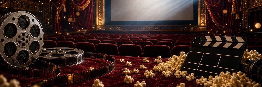🎥RedPill-Clips 🎬's banner