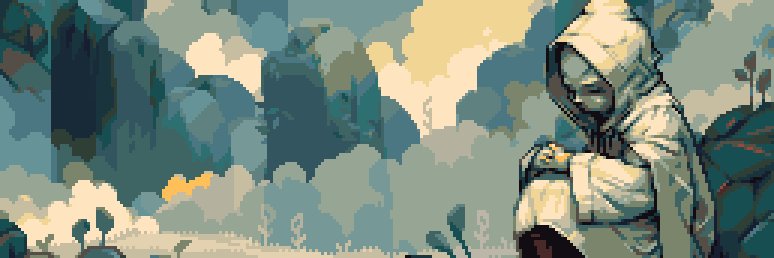08games's banner