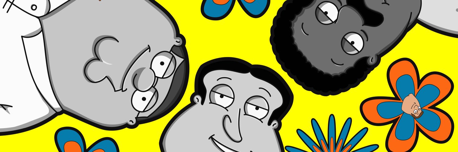 Roberto Rodriguez icon Comms open (3/10)'s banner