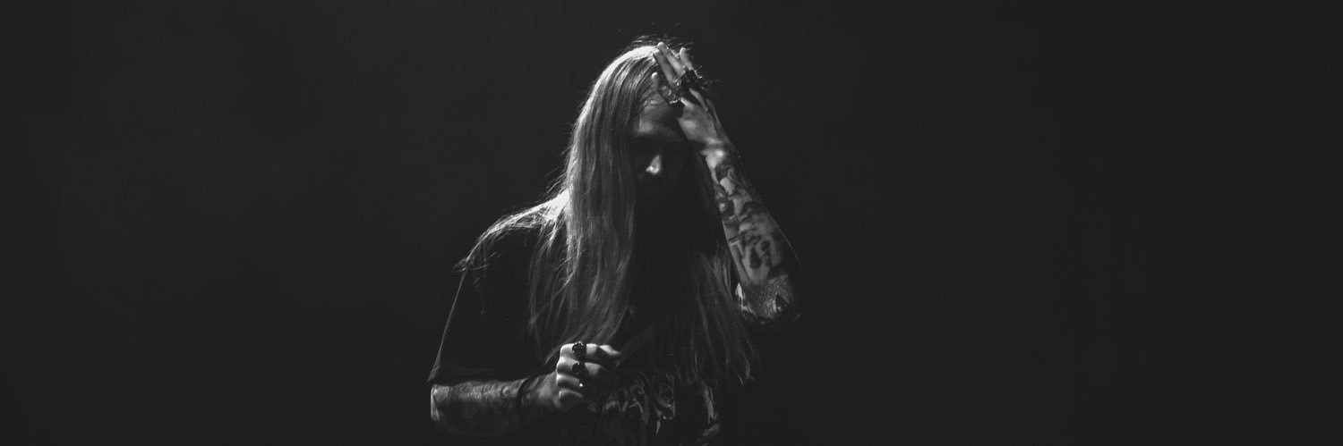 SADISTIK's banner