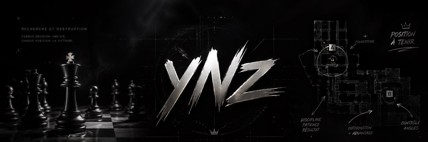 ynz's banner