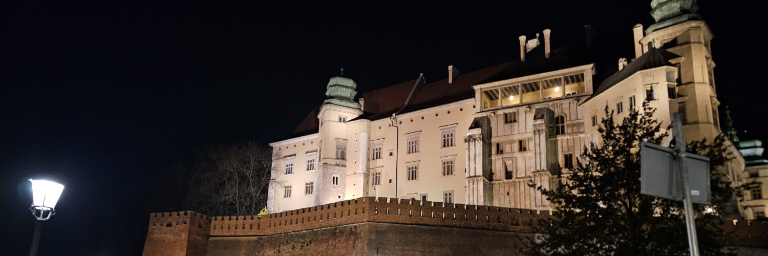 Skënderbej_'s banner