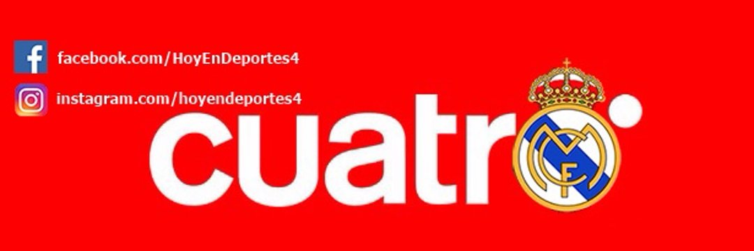 Deportes Cutre's banner
