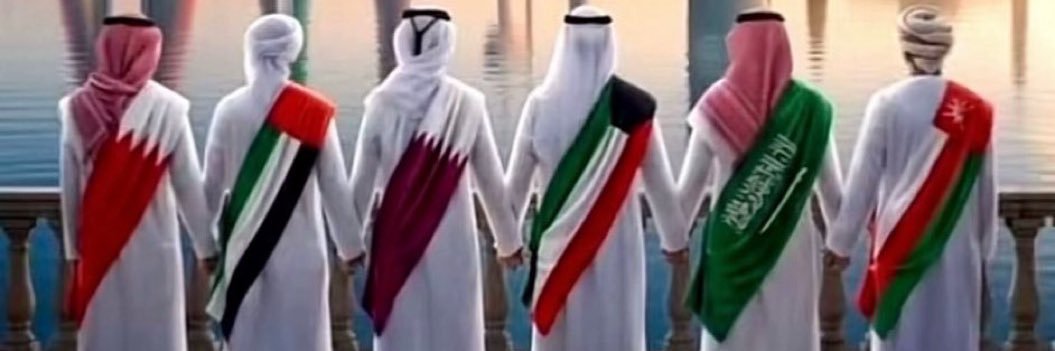 دعيج جمال الجاسم's banner