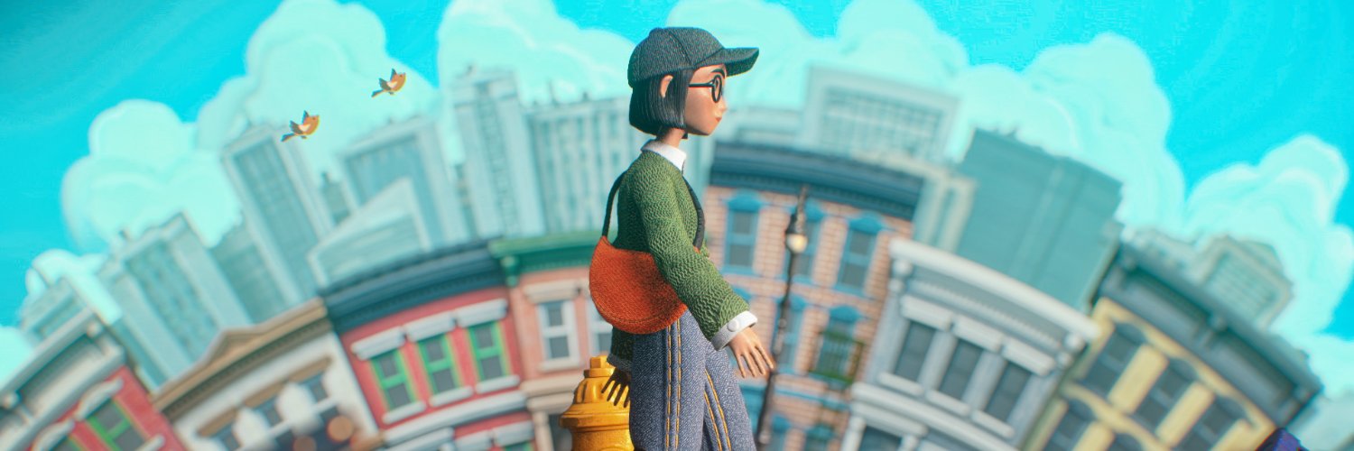 Adobe Substance 3D's banner