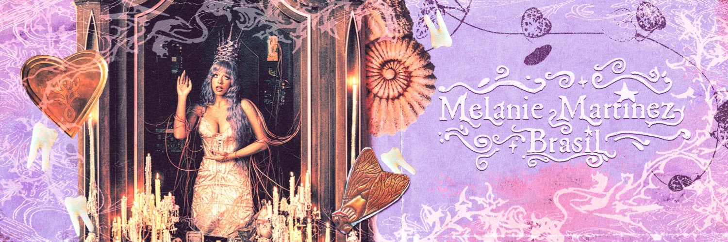 MMBR Mídia's banner