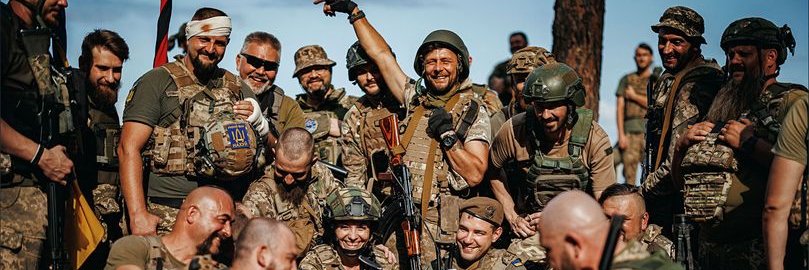 багатопрофiльний невіглас's banner