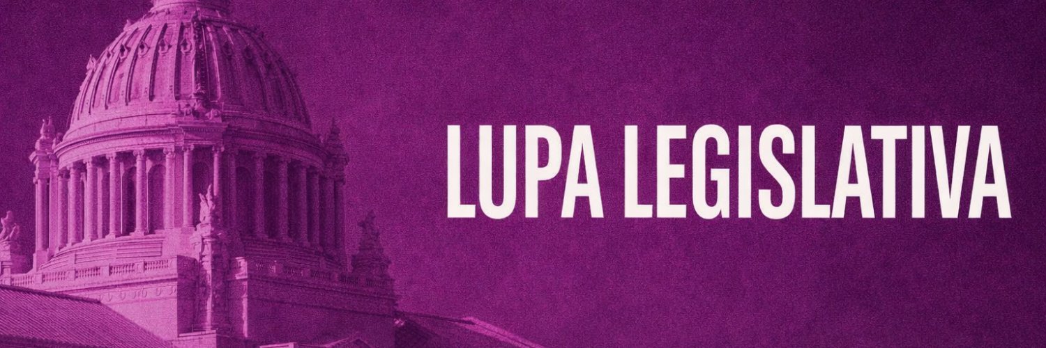 Juan Ortiz 🗳️👁‍🗨's banner