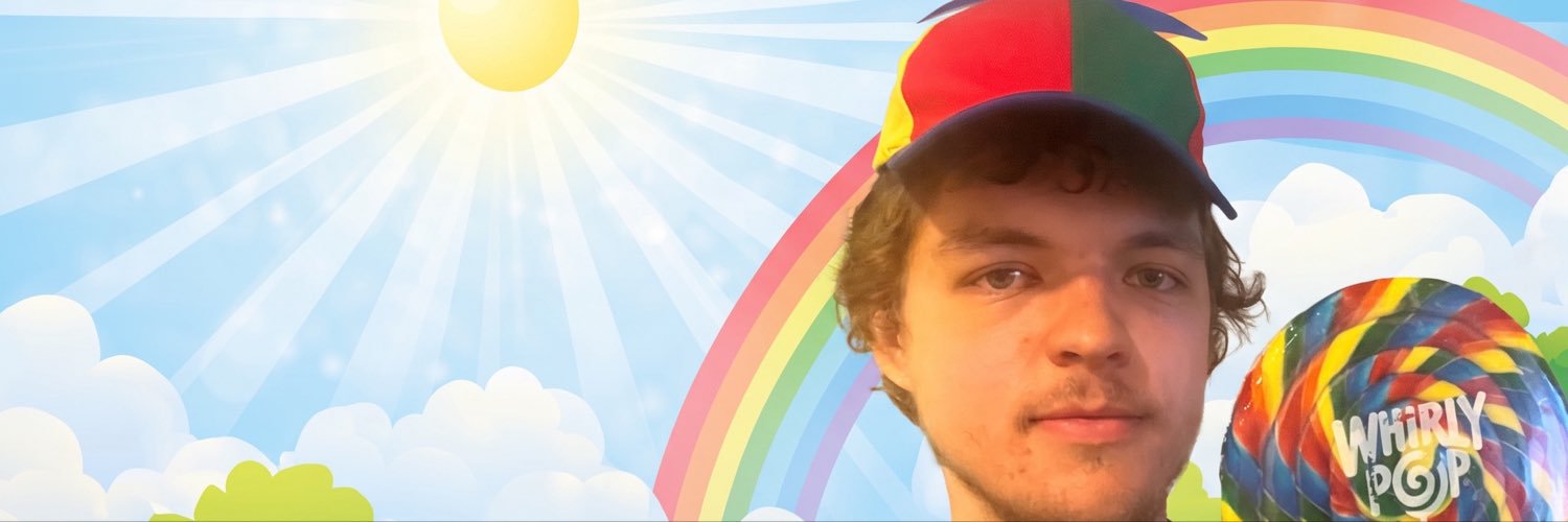 HisWattson's banner