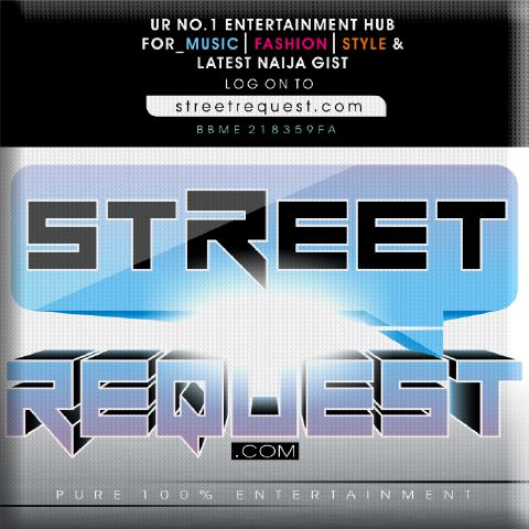 Ogastreet support foundation's banner