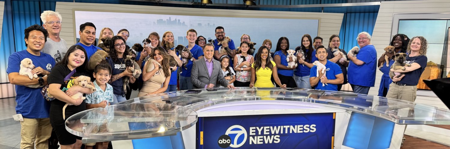 ABC7 Community's banner