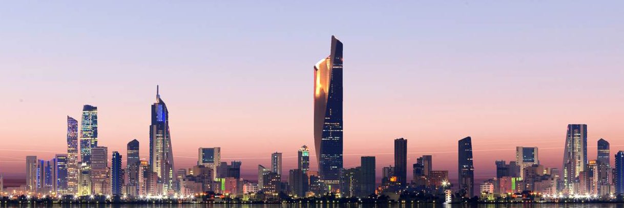 عبدالعزيز دشتي's banner