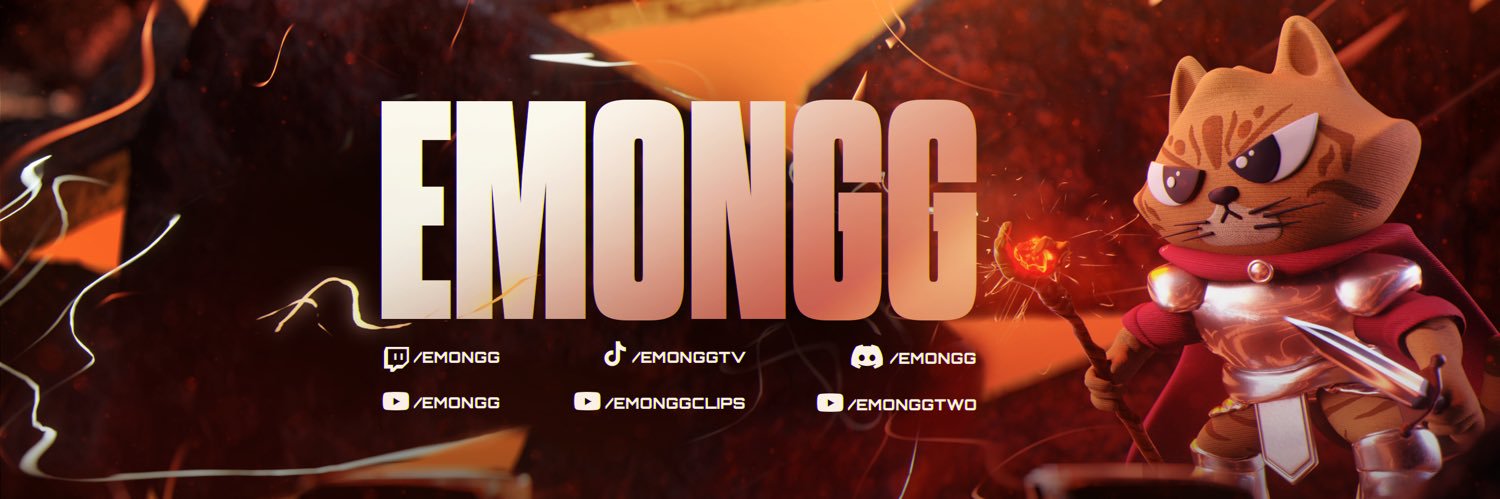 emongg's banner