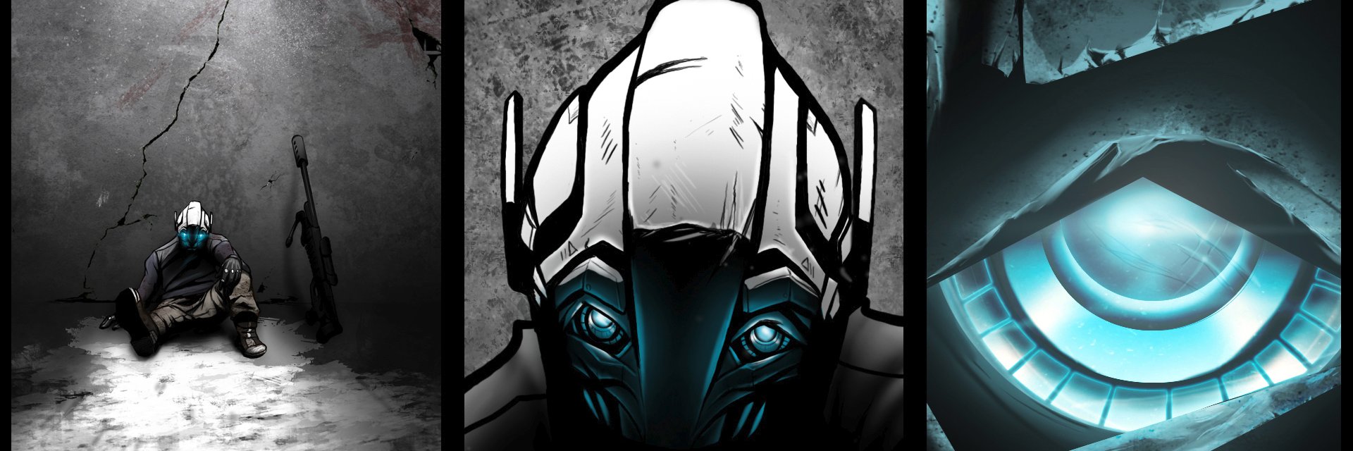 Matt's banner