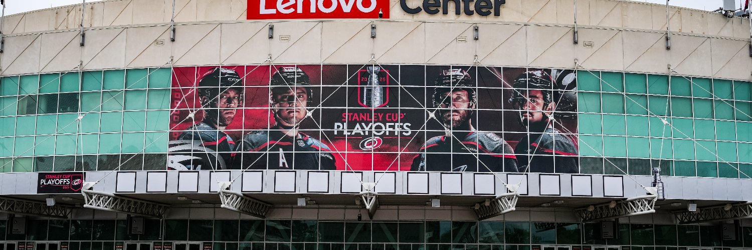 Jack Ridenour's banner