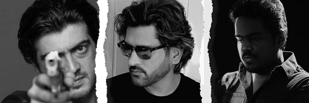 ராவணன்'s banner