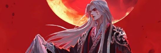 тнєια_miin's banner