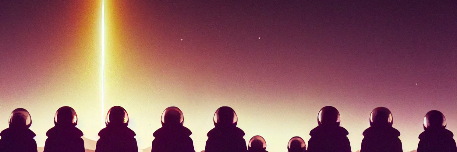 Max the VC 👨‍🚀's banner
