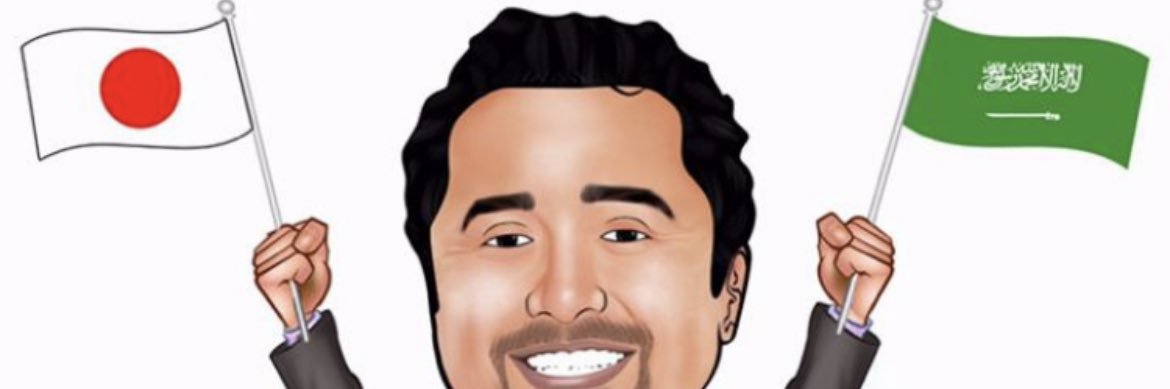بشار عبدالعزيز's banner