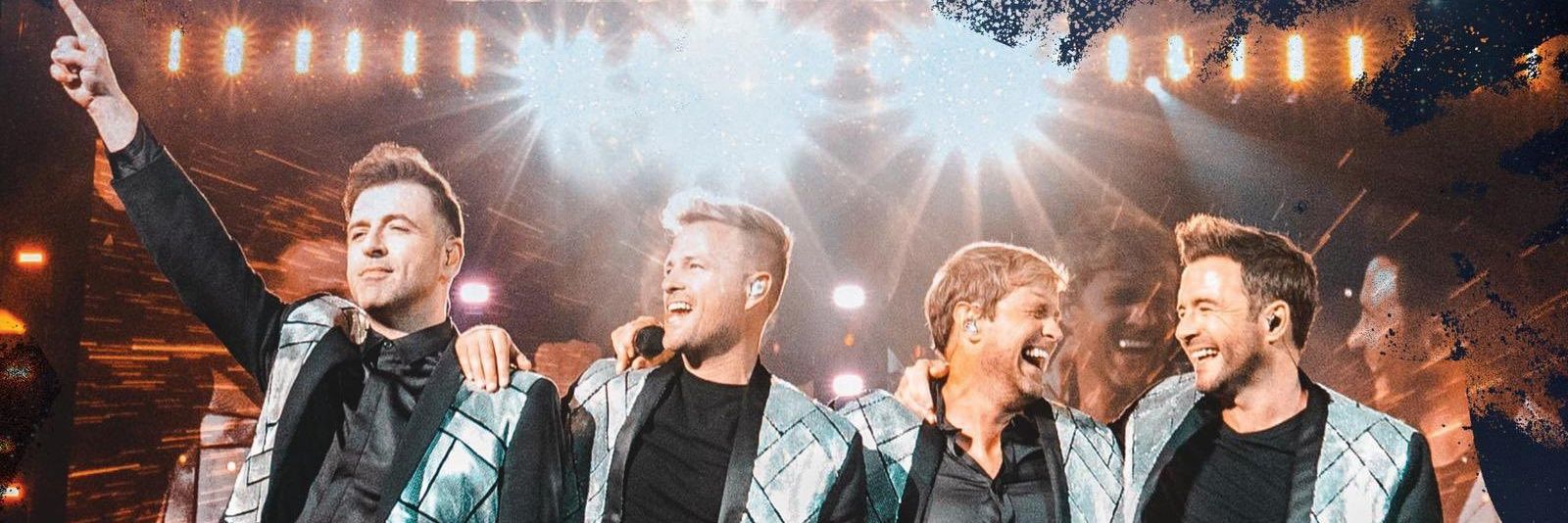 Şคlly✨'s banner
