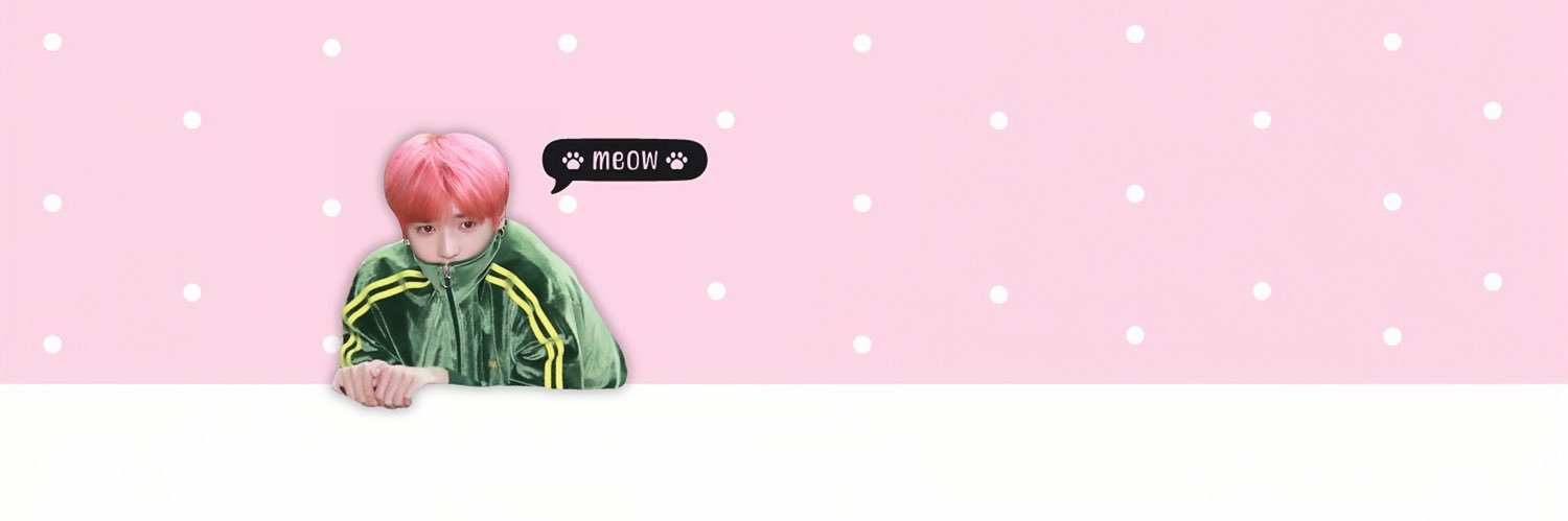 tiwaipink🌹's banner