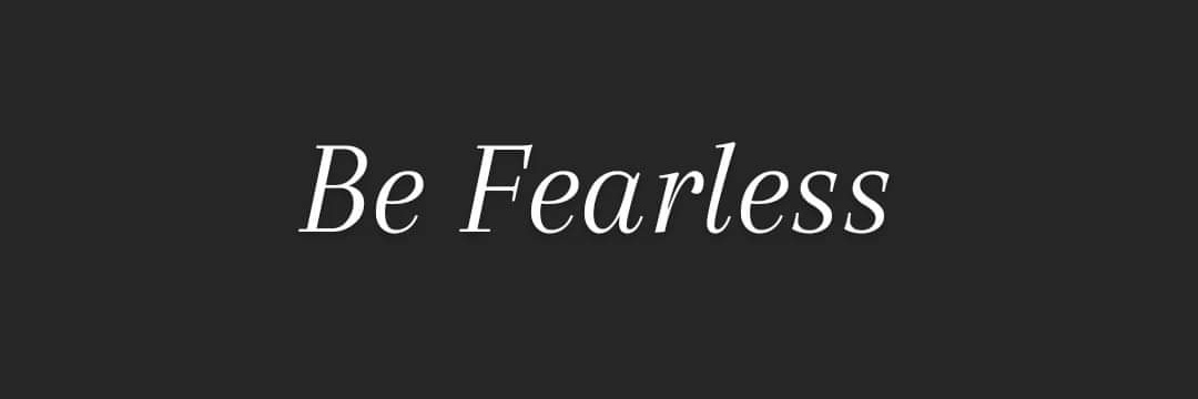 VeryNiceTrue's banner