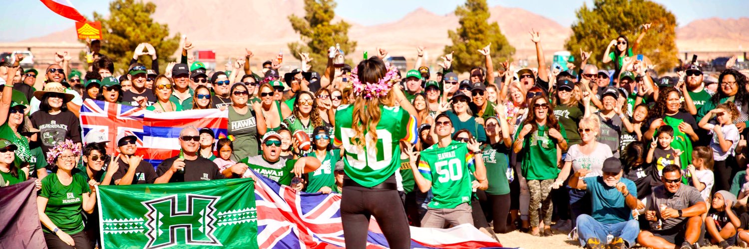 Fuchsia's banner