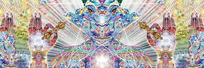 DMT🐐's banner